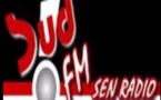Journal de l'économie du jeudi 10 juillet 2014 - SudFm