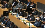 Afrique de l'Ouest: La CEDEAO réfléchit à une hausse des taxes