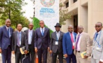 Mali-Fonds monétaire international : Vers le lancement d’un nouveau cycle de Facilité élargi de crédit