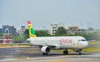 Air Sénégal : l’inévitable crash !