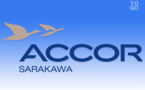 Togo : Le groupe Accor de l’hôtel Mercure Sarakawa de Lomé expulsé