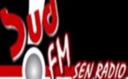 Journal de l'économie du lundi 14 juillet 2014 - SudFm