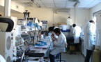 Technologies: Les laboratoires ouest africains veulent renforcer leur partenariat