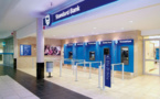Des garanties chinoises douteuses devraient coûter 170 millions $ au groupe Standard Bank