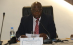 Forum 2022 du programme Nansen : Partage d’expériences et perspectives au menu de la rencontre à Dakar