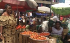 Commerce intra-africain :  Les Pdg africains ont besoin de plus d’informations selon un rapport