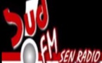 Journal de l'économie du mardi 15 juillet 2014 - Sud Fm