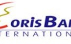 Coris Bank International ouvre sa filiale au Mali