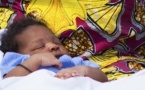 SANTE : Gemalto rejoint le programme de santé mobile panafricain de la GSMA