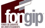Fonds de garantie : Le FONGIP veut lever 20 milliards FCFA sur le marché financier de l’UEMOA