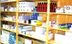 SENEGAL: Le secteur pharmaceutique en bonne santé avec plus de 1013 officines privées