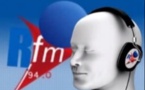Chronique économique du mercredi16 juillet 2014 - Rfm