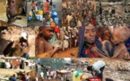 Afrique: Briser le cycle de la pauvreté - Le pouvoir des subventions monétaires