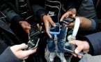 Les technologies mobiles, un catalyseur pour le développement au Sénégal