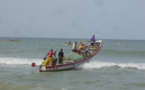 SENEGAL : La géolocalisation des pirogues pour limiter les dégâts
