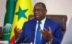 Tourisme : Macky Sall demande au ministre d’engager des concertations avec les acteurs Tourisme : Macky Sall demande au ministre d’engager des concertations avec les acteurs