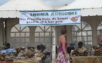 Sénégal: Un Louma Agricole* qui donne le sourire aux producteurs locaux