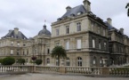 Partenariat public-privé: une "bombe à retardement budgétaire" (Sénat)