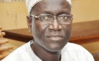 Le Sénégal se dote d’une nouvelle institution pour appuyer les Institutions de Prévoyance Maladie (IPM)