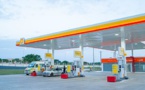 Retour sur investissements : Les actionnaires de la société Vivo Energy Côte d’Ivoire percevront 1,827 milliard de dividende le 28 octobre 2022.