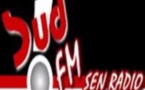 Journal de l'économie du jeudi 17 juillet 2014 - Sud-Fm