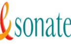 Sonatel : Plus de 38.000 actions Sonatel transigées par la SGI BICI Bourse au 1er semestre 2014