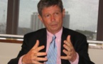 Afrique subsaharienne : vers une croissance inclusive et durable ?