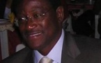 Afrique : La problématique de la formation emploi