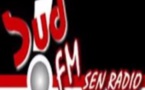 Journal de l'économie du vendredi 18 juillet 2014 - Sud-Fm