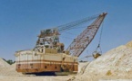 EXPLOITATION DES PHOSPHATES DE NDENDORY : BASSIROU DORO LY EXIGE DE LA TRANSPARENCE A CHEIKH AMAR