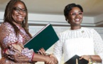Inclusion financière des Pme dirigées par des femmes : Un nouveau partenariat présenté aux ministres africains des Finances et aux gouverneurs des banques centrales