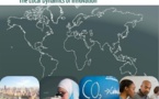 Indice mondial de l'innovation: le Sénégal occupe la 9e place africaine