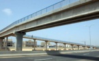 Afrique: Lutte contre les obstacles à l'investissement dans les infrastructures