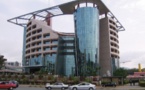 Régulation: Nigeria : la NCC, véritable père fouettard!