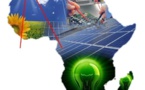 Salon de l’énergie en Afrique et dans le pourtour méditerranéen : La compensation industrielle dans les secteurs de l’électricité, de l’électronique et des énergies renouvelables au cœur des échanges