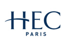 Formation: HEC Paris signe deux accords de partenariat en Côte d’Ivoire
