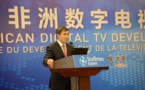 Audiovisuel: StarTimes met 78,8 millions $ pour son siège africain et un complexe de télévision et de cinéma au Kenya