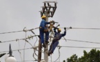 Electrification rurale, hydraulique, pistes de désenclavement… : Macky Sall pour une exécution rapide des différents projets