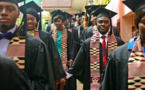 Pour une transformation des universités africaines