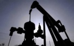 Des ONG dénoncent l’opacité du négoce du pétrole africain sur le marché suisse