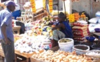 Hausse du prix de l’oignon à la veille de la korite : les grossistes brandissent  la thèse de la rupture de stocks de l’oignon local.
