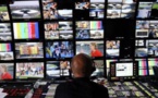 Algérie: Le rôle dévastateur des chaînes de télévision satellitaires