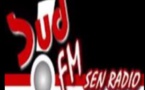 Journal de l'économie du mardi 22 juillet 2014 - Sud