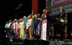 Afrique: 20e conférence de Melbourne sur le SIDA - Une occasion propice pour dénoncer la stigmatisation liée à la maladie