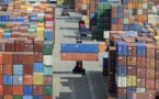 Economie : Augmentation de 16,3% des exportations du Sénégal en mai 2014
