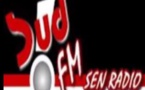 Journal de l'économie du mercredi 23 juillet 2014 - Sud-fm