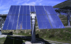 Energie :  L’UEMOA veut faire de l’énergie solaire l’élément essentiel de sa politique énergétique 