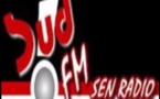 Journal de l'économie du jeudi 24 juillet 2014 - Sud-Fm