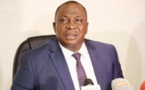 Africa Investment Forum 2022 :  Kobenan Kouassi demande le retour aux fondamentaux de l’agriculture pour atteindre l’autosuffisance alimentaire de l’Afrique