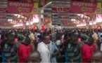 Le Nigéria a le potentiel de devenir une puissance économique majeure dans les prochaines décennies